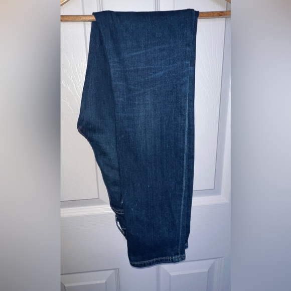 👖 Citizens of Humanity Avedon Ultra Skinny Jeans - Picture 9 of 11